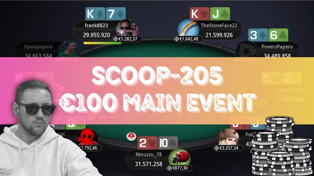 replay main event icoop pokermanzo92 replay main event icoop pokermanzo92
