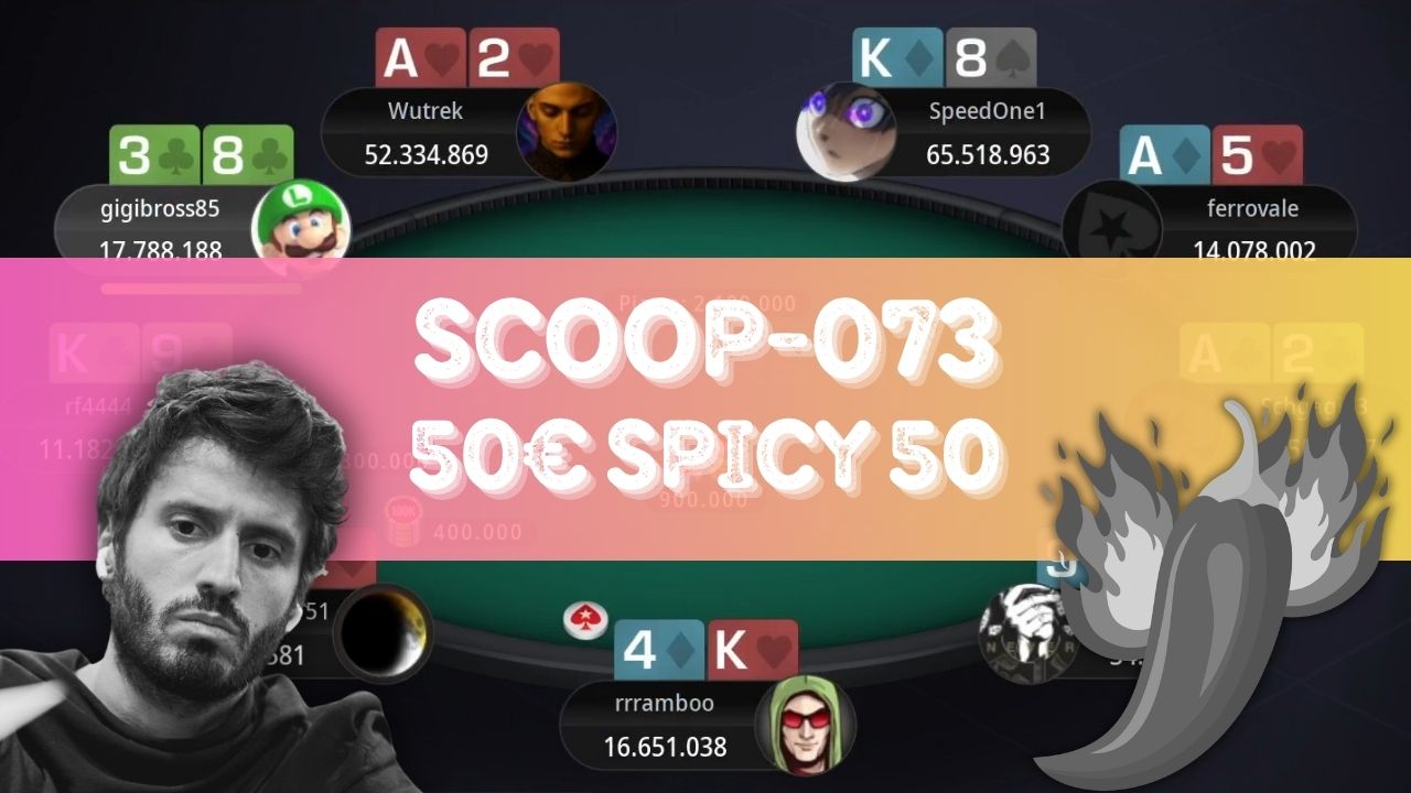 replay spicy 50 scoop speedone1 replay spicy 50 scoop speedone1