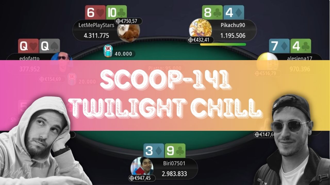 replay carte scoperte twilight chill scoop replay carte scoperte twilight chill scoop