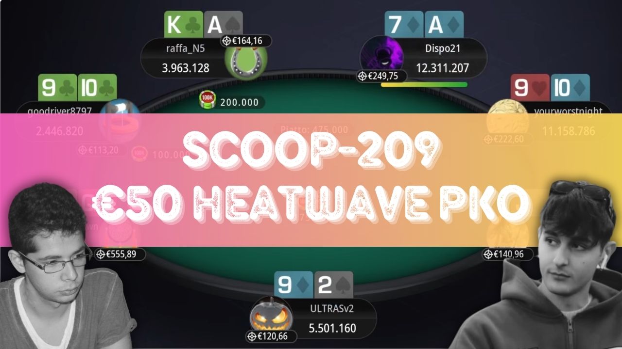 replay carte scoperte raffan5 dispo21 replay carte scoperte raffan5 dispo21