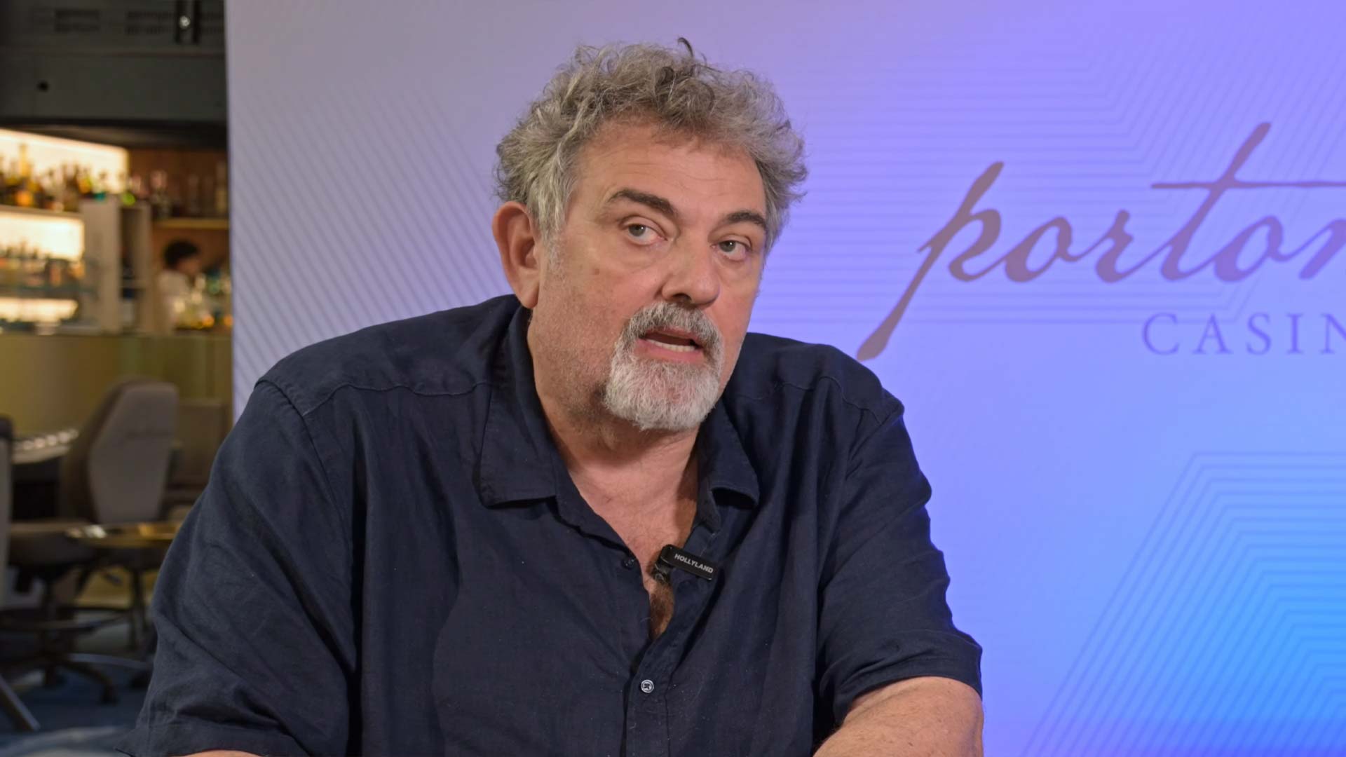 Giacomo Ciccio Valenti Poker Giacomo Ciccio Valenti Poker