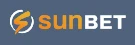 scommesse Sunbet