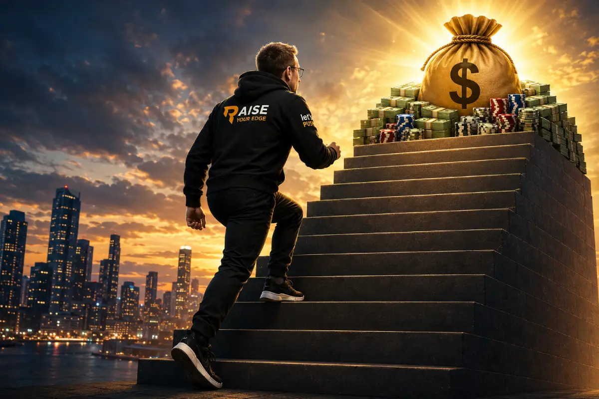 dieci step benjamin rolle dieci step benjamin rolle