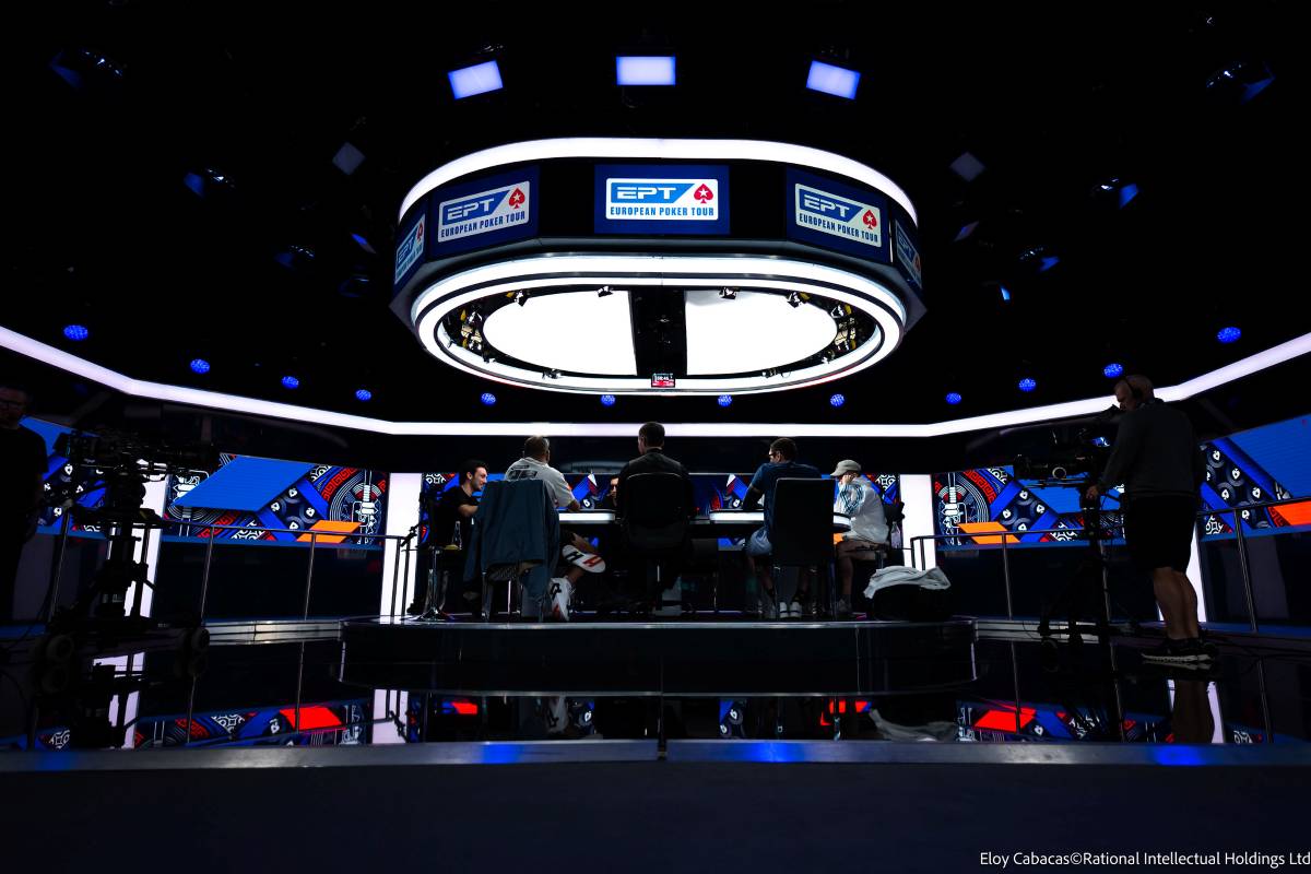 diretta streaming ept montecarlo diretta streaming ept montecarlo