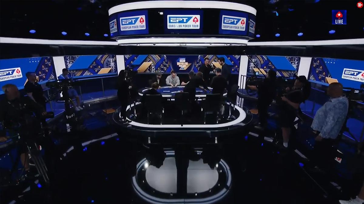 ept super high roller streaming ept super high roller streaming