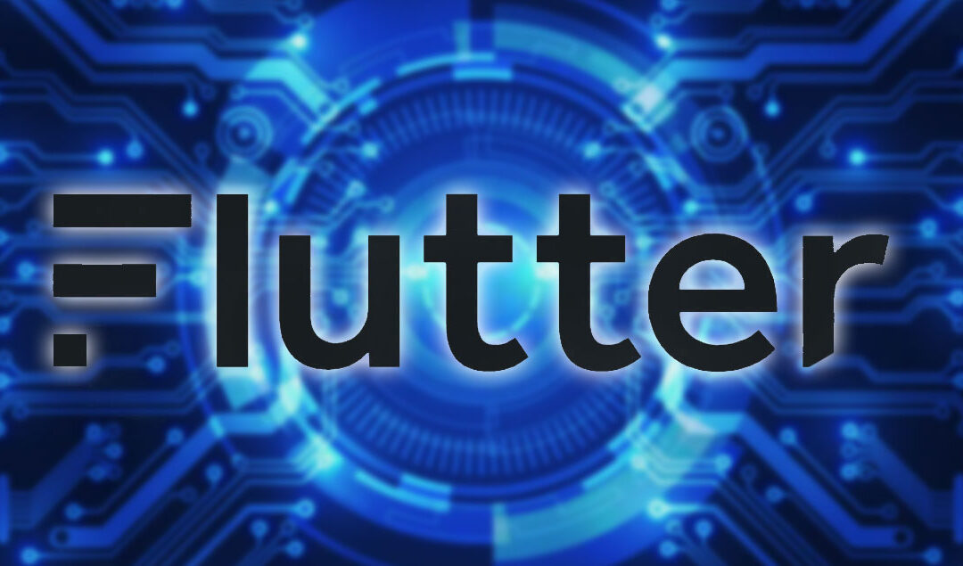Il volo di Flutter: +17% nel primo trimestre 2026