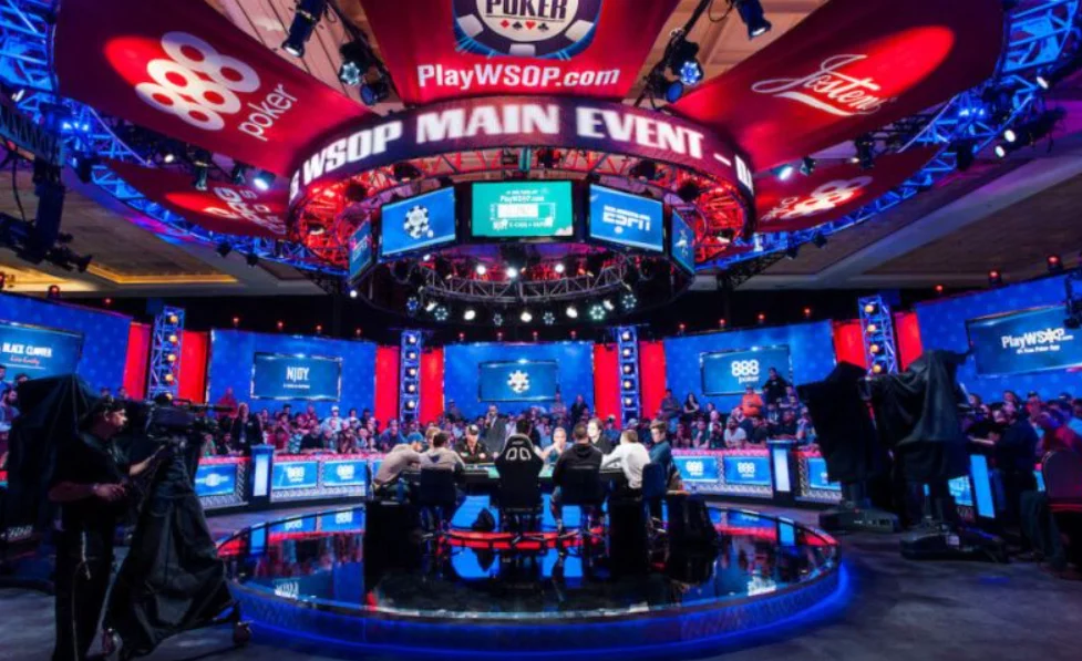 streaming live wsop streaming live wsop