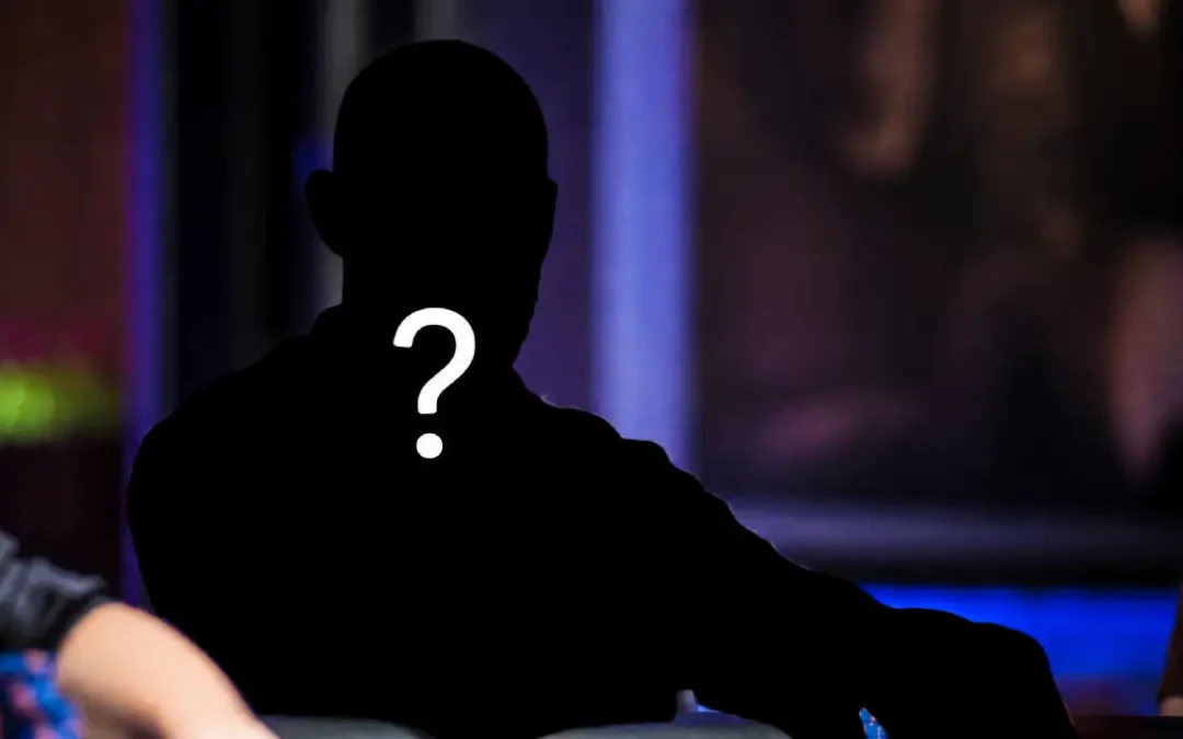 Chi è il più forte pokerista del decennio? La classifica di Card Player