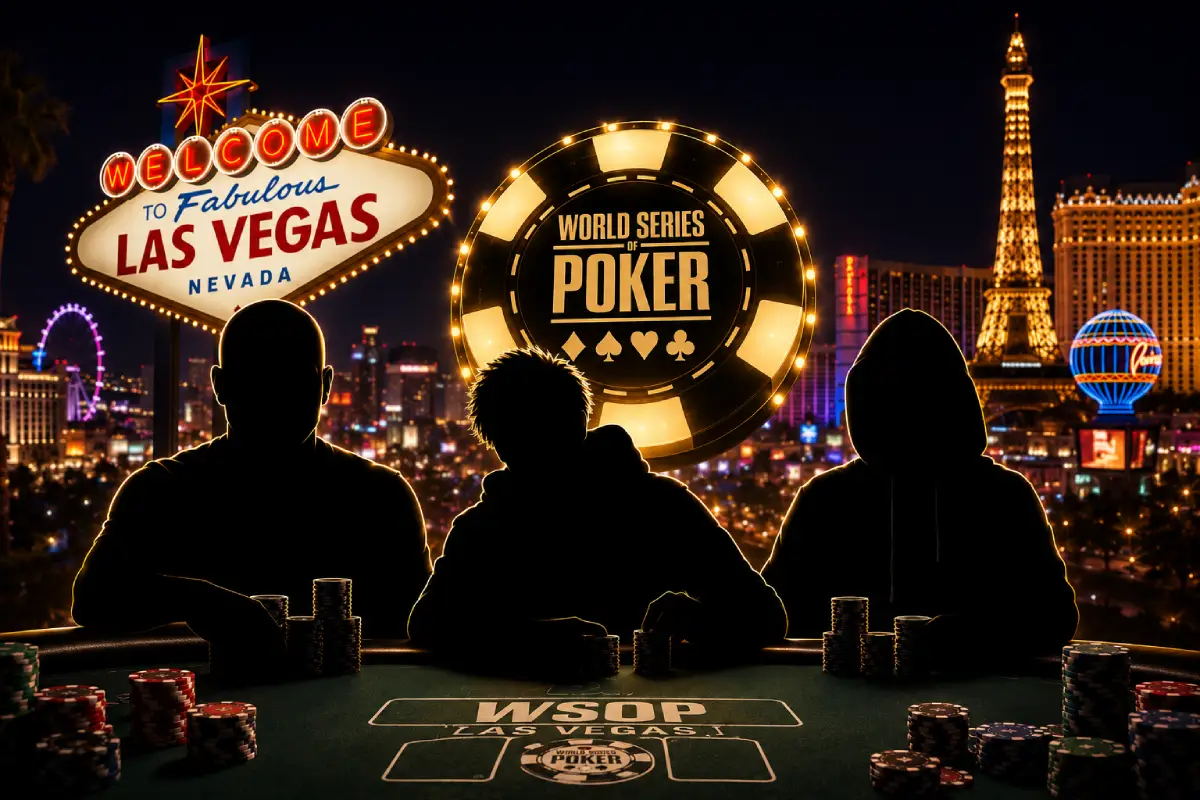 migliori pokeristi senza bracciale wsop migliori pokeristi senza bracciale wsop