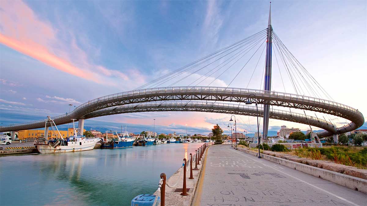 pescara-manzia