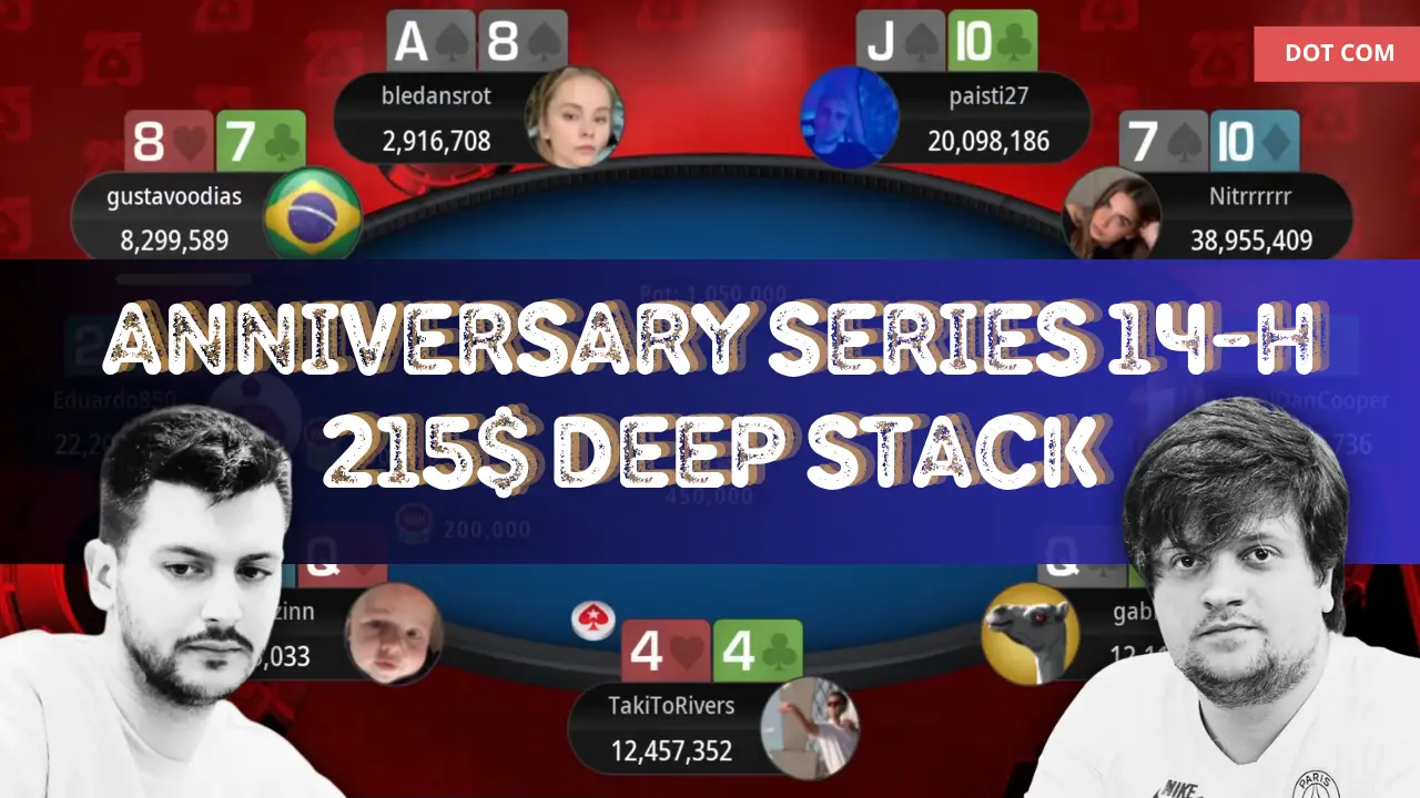 replay anniversary stack vittoria candido cappiello