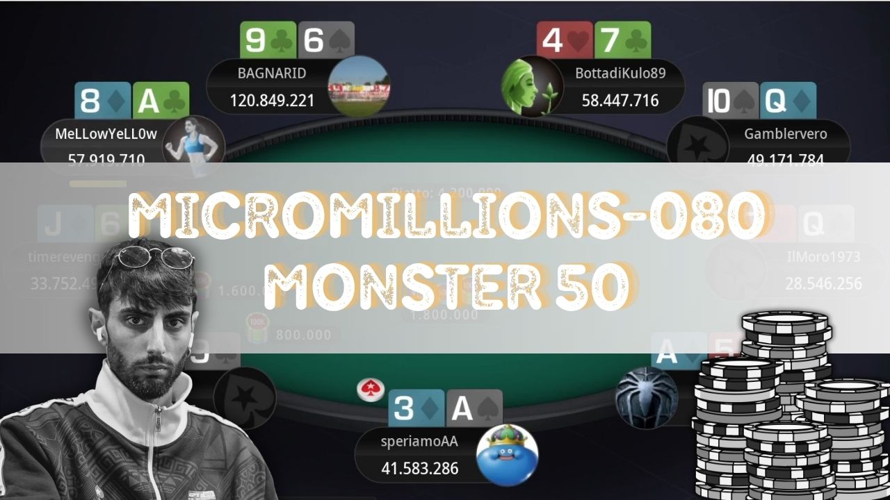 replay angelo marrone mellowyell0w replay vittoria monster 50 replay angelo marrone mellowyell0w replay vittoria monster 50