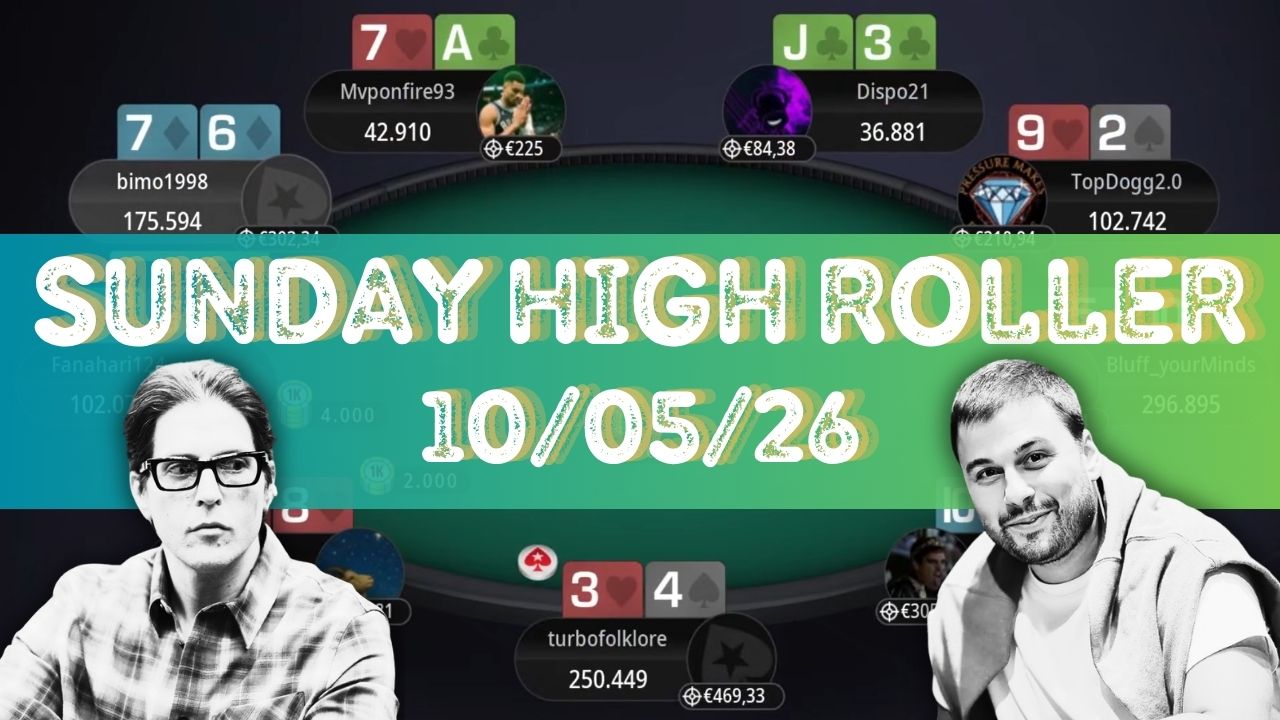replay sunday high roller lafal10 turbofolklore dispo21 replay sunday high roller lafal10 turbofolklore dispo21