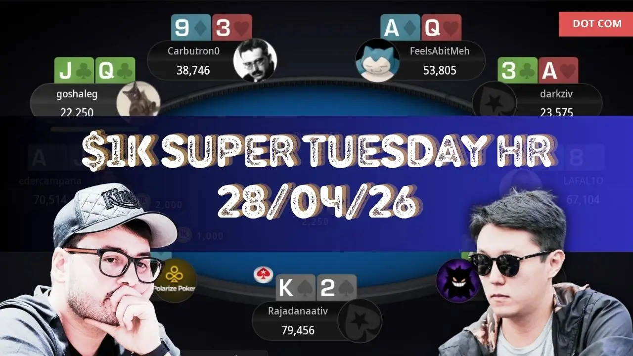 tavolo finale super tuesday high roller lafal10 tavolo finale super tuesday high roller lafal10