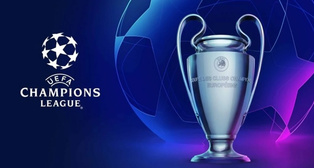 Scommesse sulla Champions League, guida consigli e trucchi per vincere