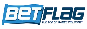 Marathonbet