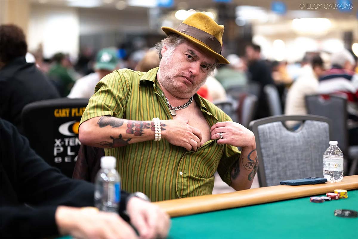 fat mike nofx wsop fat mike nofx wsop
