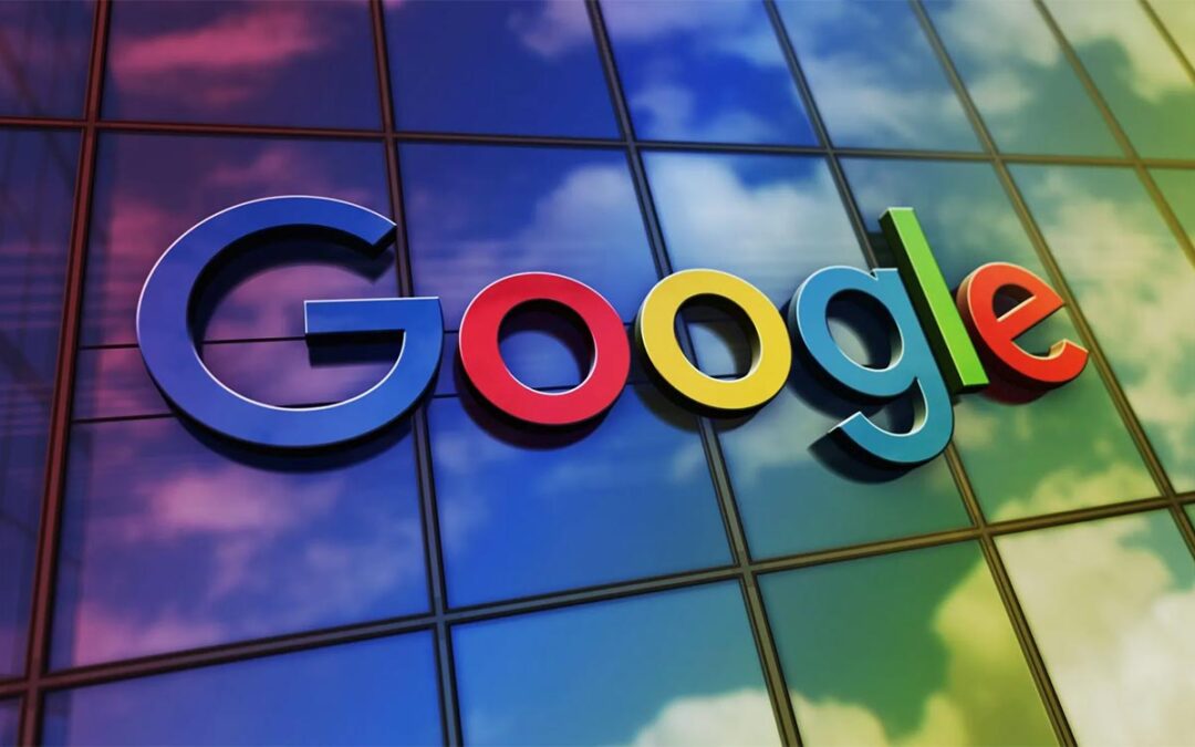 Dipendente di Google guadagna 1,2 milioni su Polymarket con informazioni riservate
