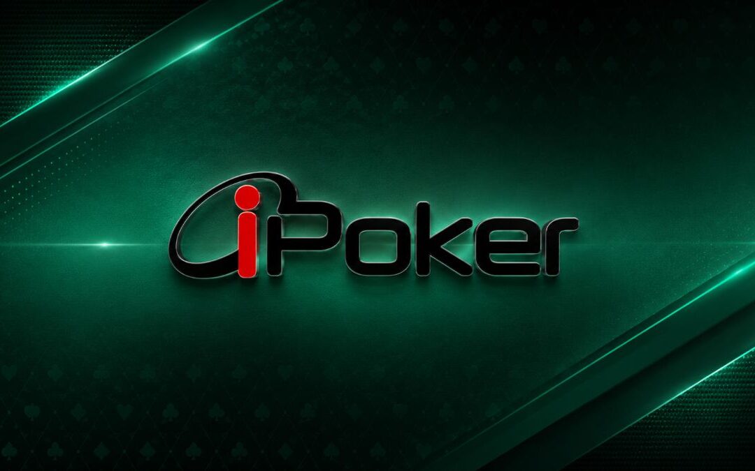 iPoker inasprisce i controlli di sicurezza: ecco cosa cambia ai tavoli