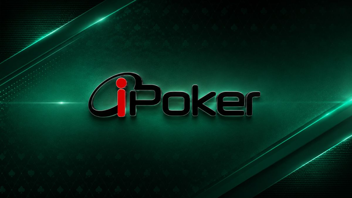 ipoker ipoker sicurezza rta bot