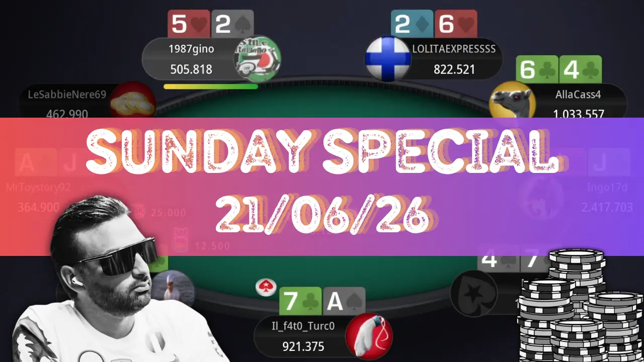 replay sunday special tripletta m@d0ff replay sunday special tripletta m@d0ff