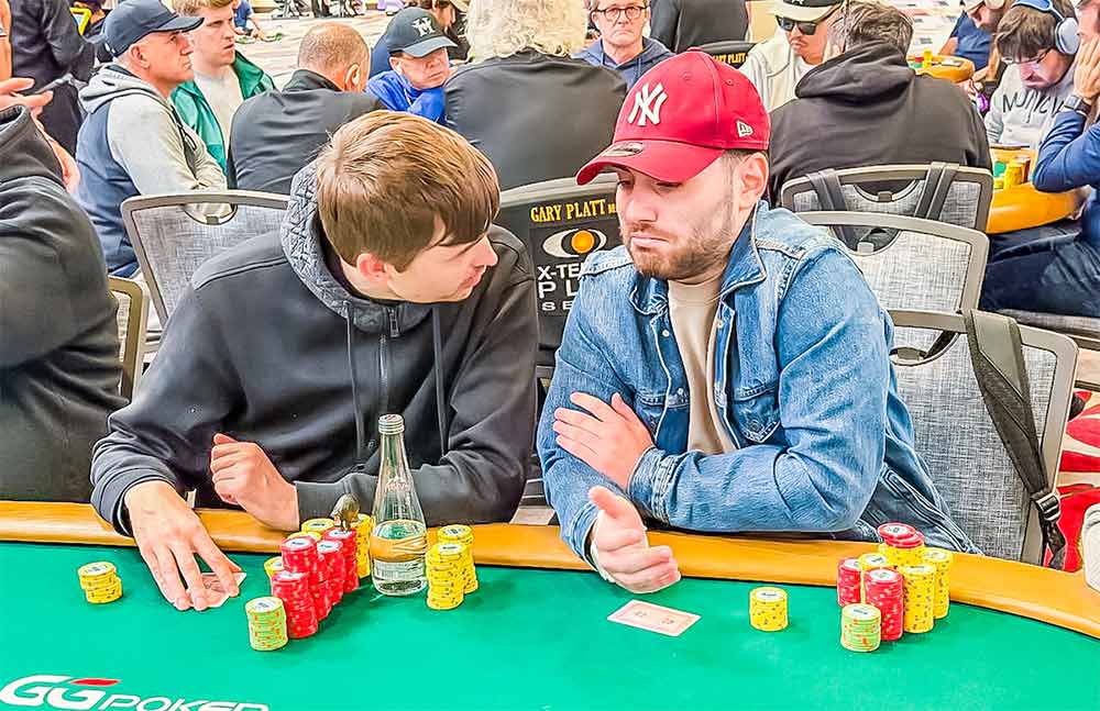 martin kabrhel daniele minello pokerfactor credits