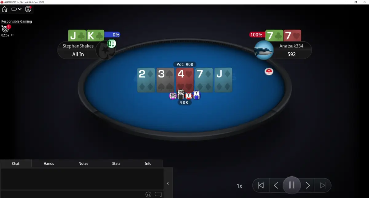 spin go un milione spin go un milione