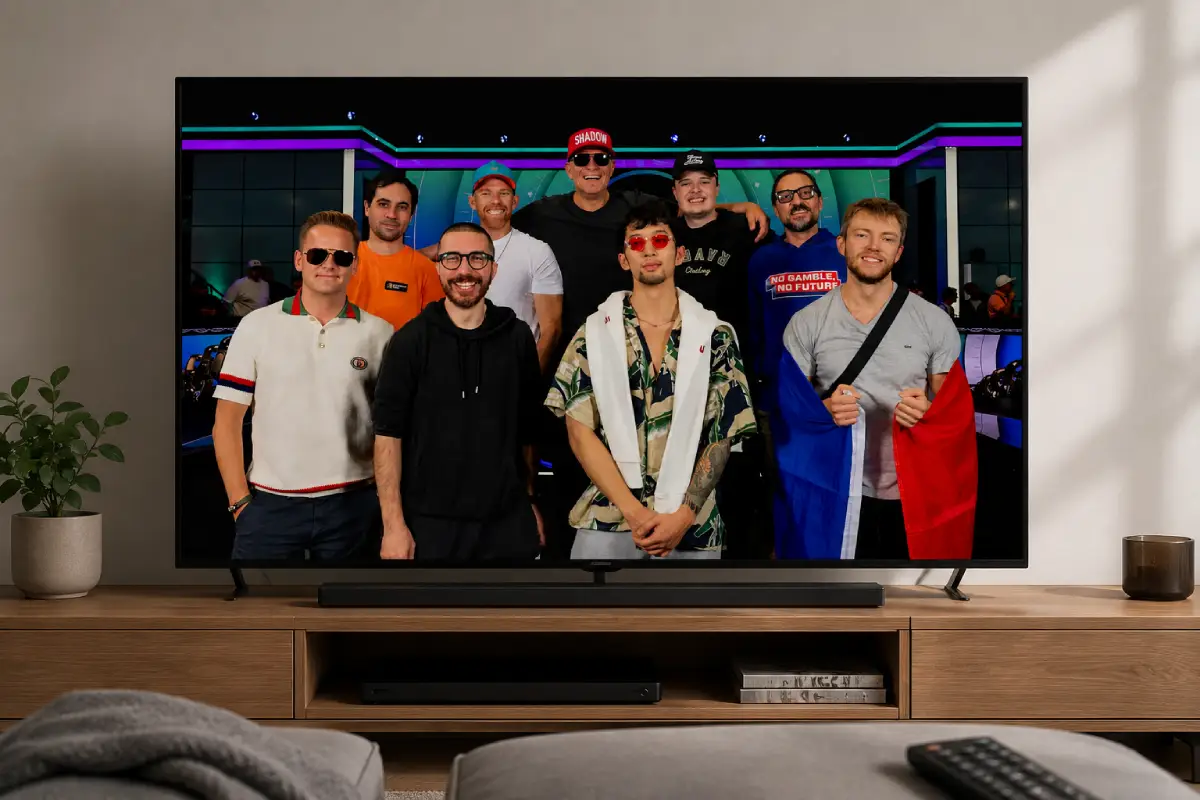diretta italiano main event wsop 2026 diretta italiano main event wsop 2026