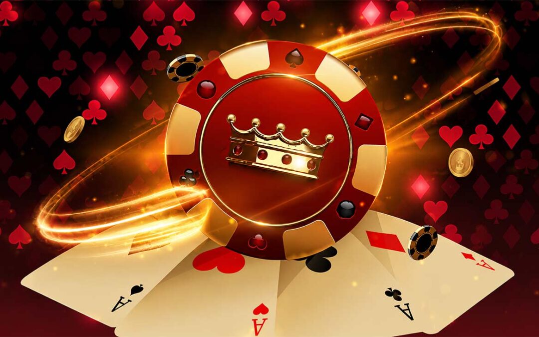 Missioni iPoker: fino a €350 in ticket gratuiti su Lottomatica, Goldbet e Planetwin365