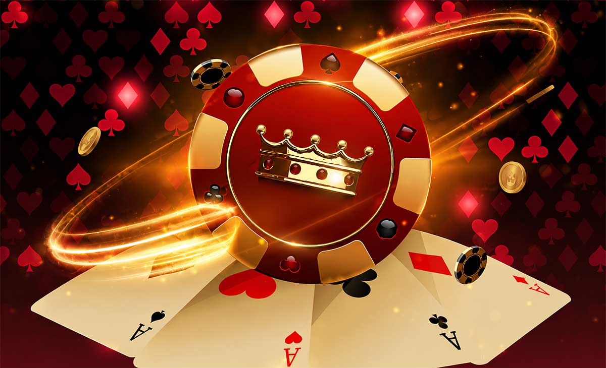 ipoker lottomatica missioni ipoker lottomatica missioni