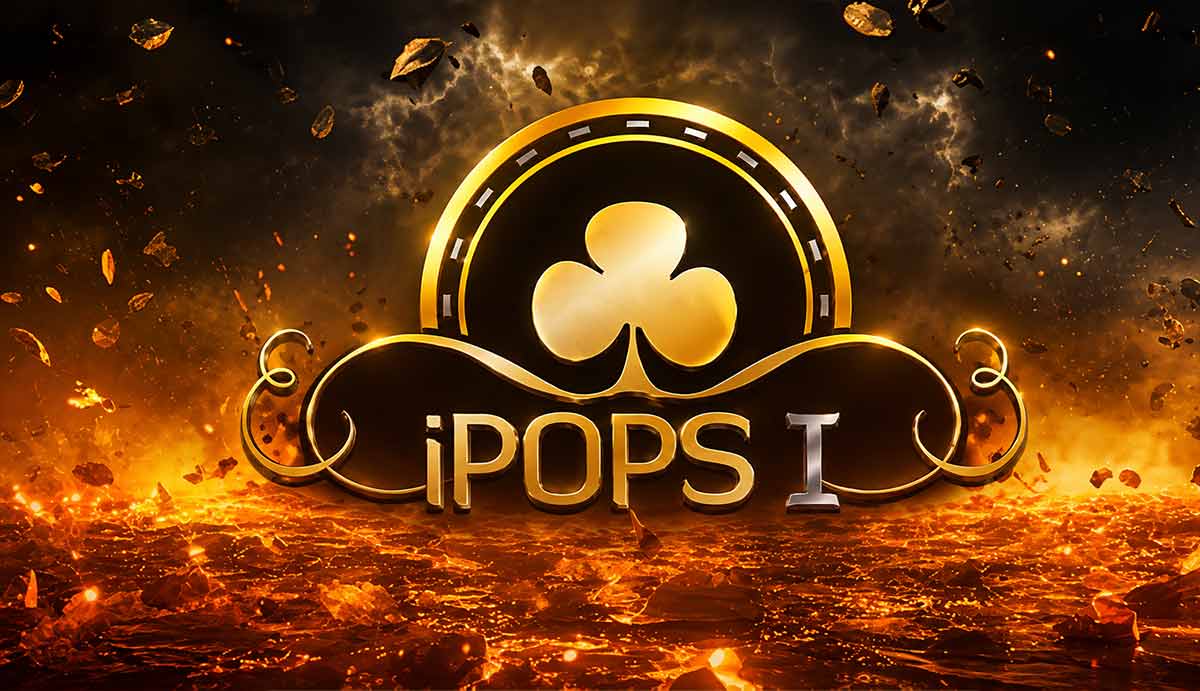 ipops ipoker lottomatica ipops ipoker lottomatica