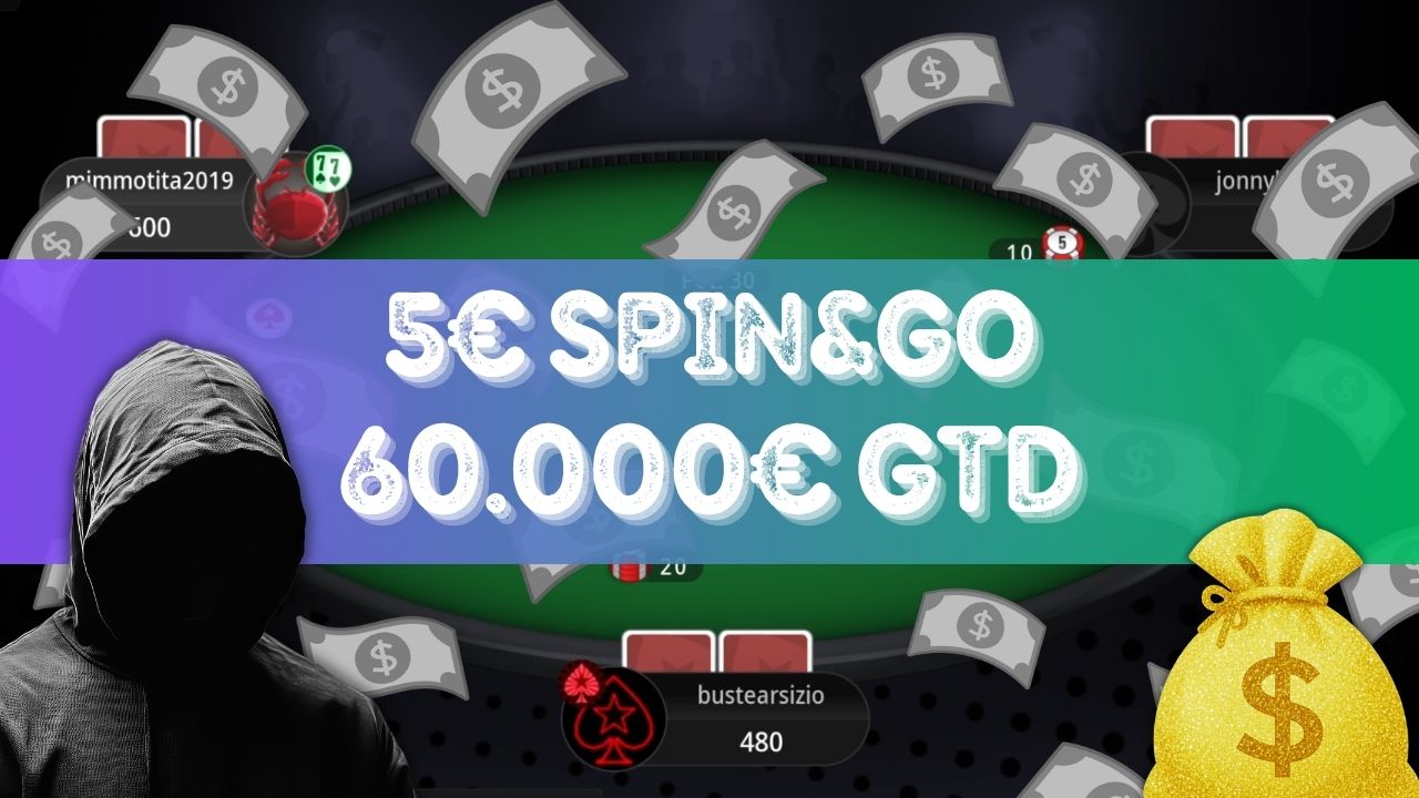 spin go 50k spin go 50k