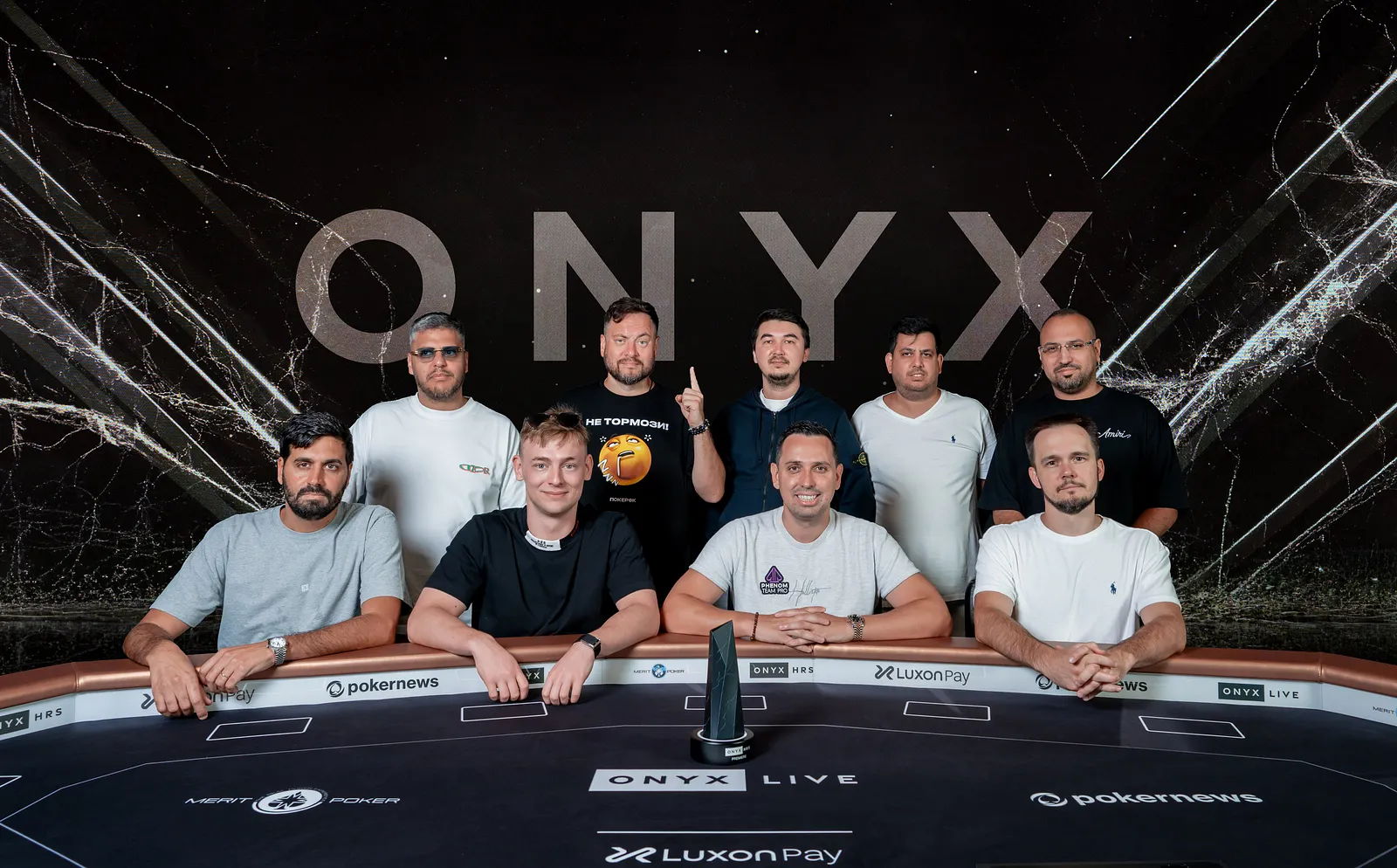 tavolo finale premier onyx super high roller series tavolo finale premier onyx super high roller series