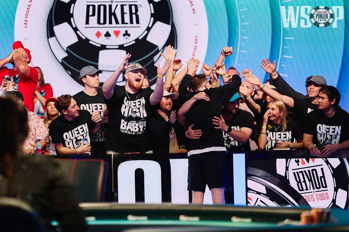 wsop 2026 final table heads up wsop 2026 final table heads up