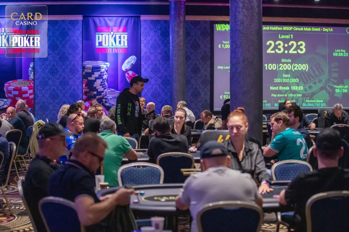wsop-circuit-bratislava-2026-main-event wsop-circuit-bratislava-2026-main-event