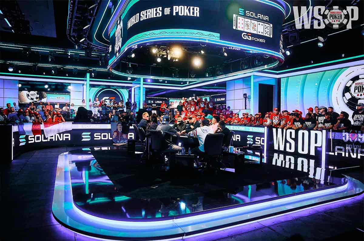 wsop final table day 9 wsop final table day 9