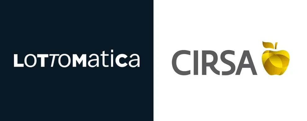 Fusione tra Lottomatica e Cirsa Fusione tra Lottomatica e Cirsa